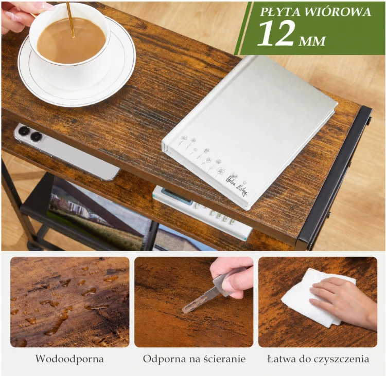 ChatGPT Image 28 sie 2026, 15_27_30.png