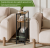 ChatGPT Image 28 sie 2026, 15_24_47.png