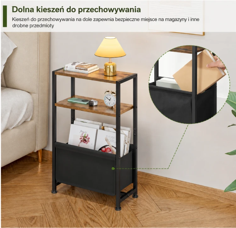 ChatGPT Image 28 sie 2026, 15_18_52 (1).png