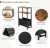 ChatGPT Image 28 sie 2026, 15_10_37.png