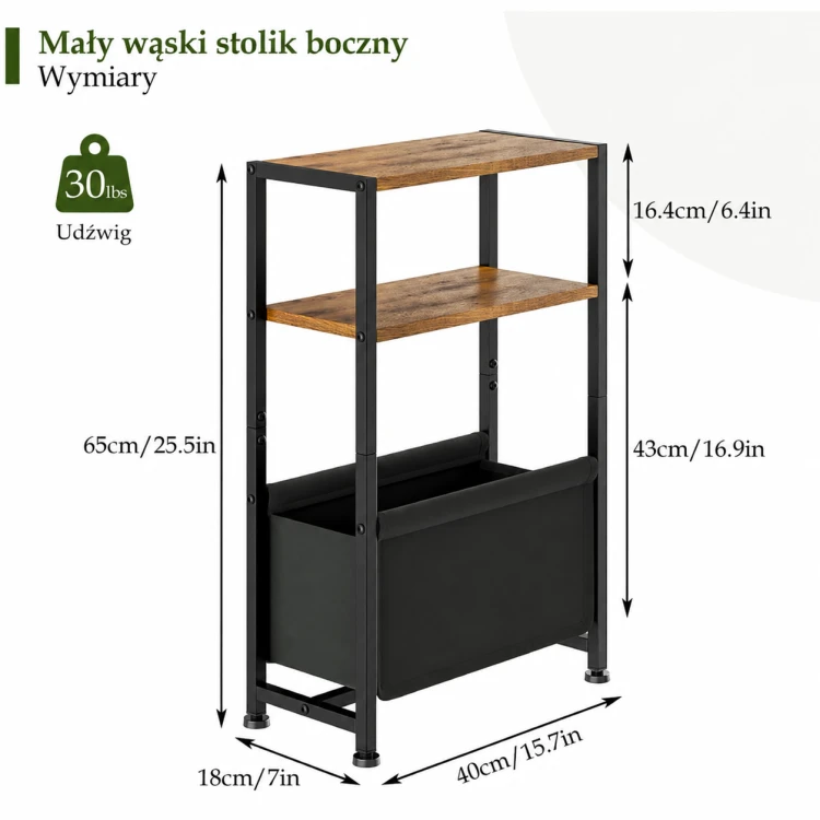 ChatGPT Image 28 sie 2026, 14_17_37.png