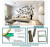 ChatGPT Image 28 sie 2026, 16_14_55.png