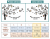 ChatGPT Image 28 sie 2026, 16_07_46.png