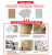 ChatGPT Image 28 sie 2026, 15_59_05.png