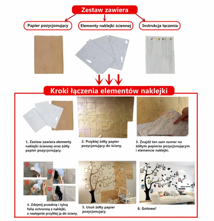 ChatGPT Image 28 sie 2026, 15_59_05.png