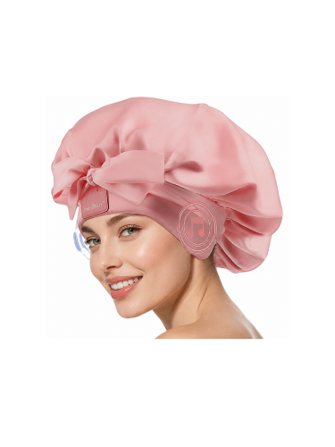 10 cm (1200 x 1200 px) (1280 x 720 px) (1200 x 1200 px) (900 x 1200 px) - 2026-08-29T183006.981.png