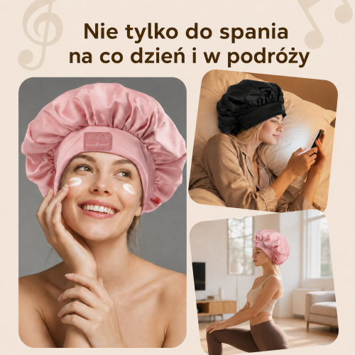 ChatGPT Image 29 sie 2026, 17_30_59.png