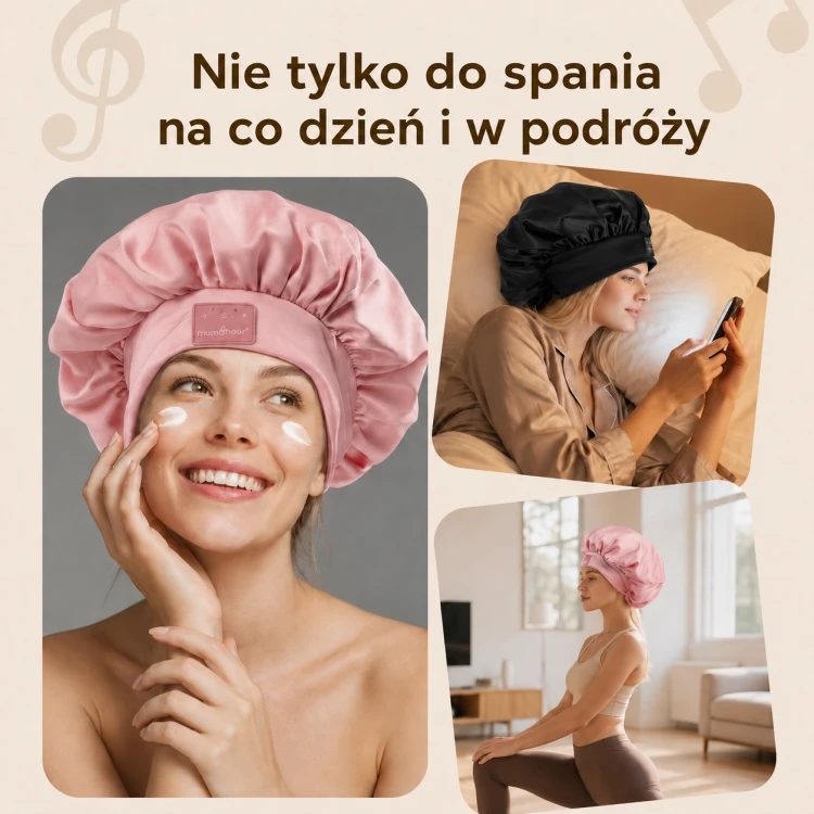 ChatGPT Image 29 sie 2026, 17_30_59.png
