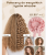 ChatGPT Image 29 sie 2026, 17_02_43.png