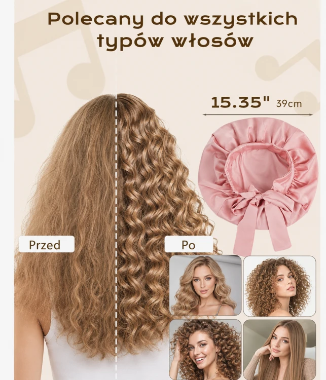 ChatGPT Image 29 sie 2026, 17_02_43.png