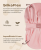 ChatGPT Image 29 sie 2026, 17_01_07.png