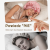 ChatGPT Image 29 sie 2026, 16_58_31.png