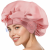 ChatGPT Image 29 sie 2026, 16_56_07.png