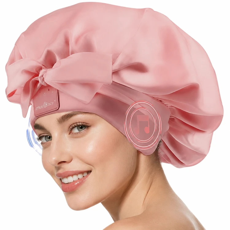 ChatGPT Image 29 sie 2026, 16_56_07.png