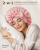 ChatGPT Image 29 sie 2026, 16_42_32.png