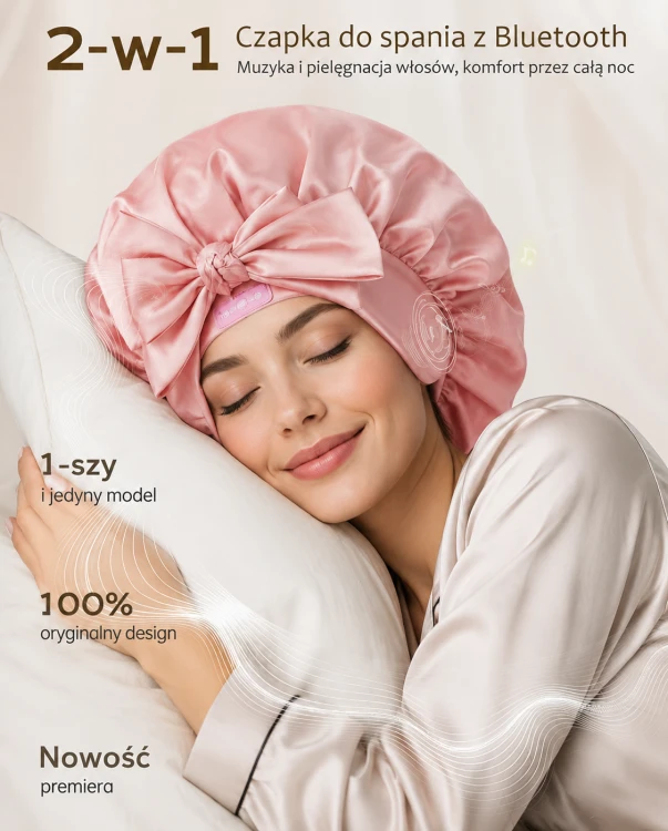 ChatGPT Image 29 sie 2026, 16_42_32.png