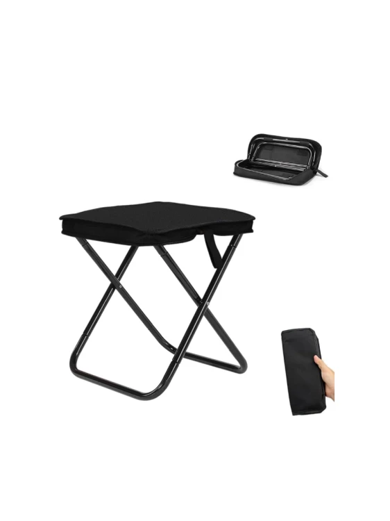 taboret kemping przenośny składany.png