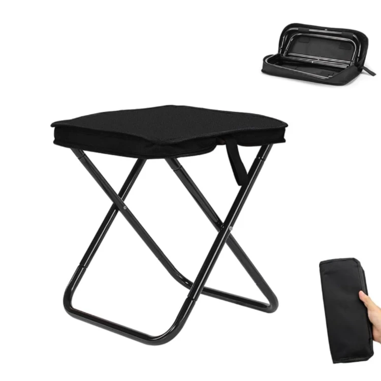 taboret składany wędkarski do kempingu.png