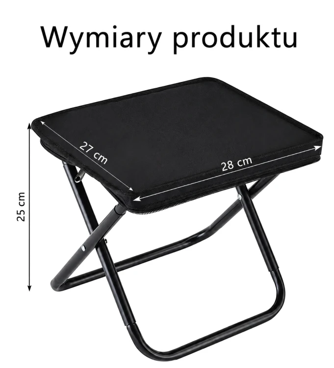 Taboret kempingowy.png