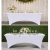 Obrus na wesele, komunię, bankiet i event firmowy