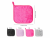 ChatGPT Image 30 sie 2026, 13_46_28.png