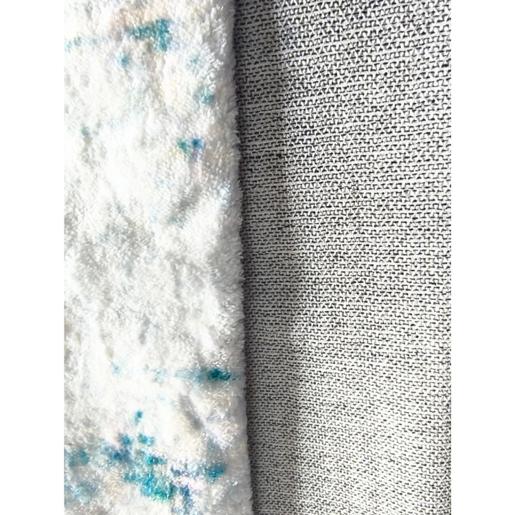 10 cm (1200 x 1200 px) (1280 x 720 px) (1200 x 1200 px) - 2026-09-04T155723.010.png