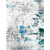 10 cm (1200 x 1200 px) (1280 x 720 px) (1200 x 1200 px) - 2026-09-04T155621.519.png