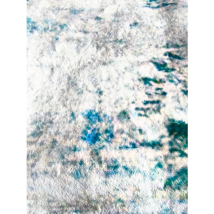 10 cm (1200 x 1200 px) (1280 x 720 px) (1200 x 1200 px) - 2026-09-04T155621.519.png