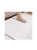 10 cm (1200 x 1200 px) (1280 x 720 px) (1200 x 1200 px) (900 x 1200 px) - 2026-09-03T152937.050.png