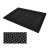 10 cm (1200 x 1200 px) (1280 x 720 px) (1200 x 1200 px) - 2026-09-05T112813.957.png