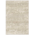 10 cm (1200 x 1200 px) (1280 x 720 px) (1200 x 1200 px) - 2026-09-05T120647.810.png