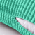 10 cm (1200 x 1200 px) (1280 x 720 px) (1200 x 1200 px) - 2026-09-05T164913.431.png