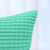 10 cm (1200 x 1200 px) (1280 x 720 px) (1200 x 1200 px) - 2026-09-05T164801.763.png
