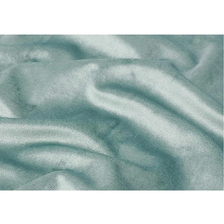 10 cm (1200 x 1200 px) (1280 x 720 px) (1200 x 1200 px) - 2026-09-05T220901.621.png