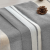 10 cm (1200 x 1200 px) (1280 x 720 px) (1200 x 1200 px) - 2026-09-10T175211.386.png
