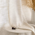 10 cm (1200 x 1200 px) (1280 x 720 px) (1200 x 1200 px) - 2026-09-10T144926.165.png