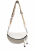 ChatGPT Image 11 wrz 2026, 16_02_32.png