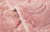 Zrzut ekranu 2026-09-08 160141.png