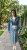 Gemini_Generated_Image_u37hu2u37hu2u37h.jpg