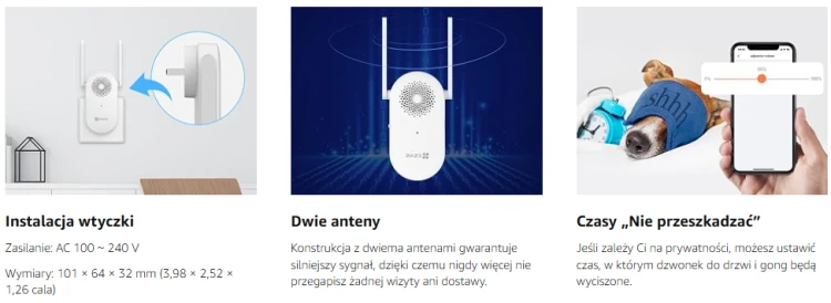 Zrzut ekranu 2026-09-16 161553.png