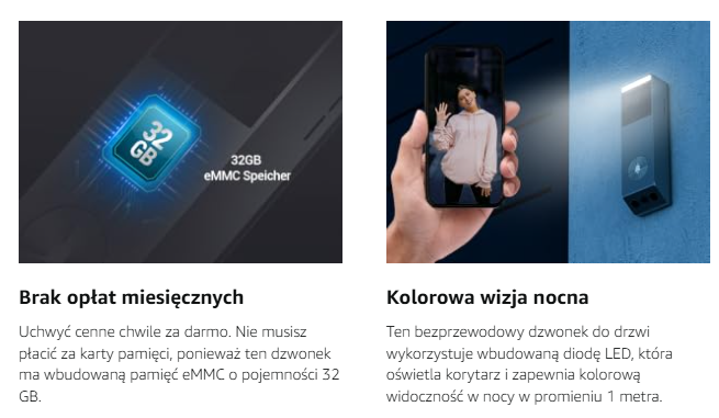 Zrzut ekranu 2026-09-16 161328.png