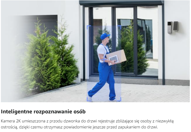Zrzut ekranu 2026-09-16 161132.png
