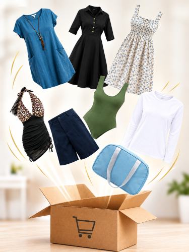 ChatGPT Image 18 wrz 2026, 15_40_33.png