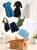 ChatGPT Image 18 wrz 2026, 15_40_33.png
