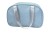 Gemini_Generated_Image_bcred4bcred4bcre.jpg