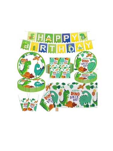 10 cm (1200 x 1200 px) (1280 x 720 px) (1200 x 1200 px) (900 x 1200 px) - 2026-09-19T232105.667.png