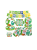 10 cm (1200 x 1200 px) (1280 x 720 px) (1200 x 1200 px) (900 x 1200 px) - 2026-09-19T232105.667.png
