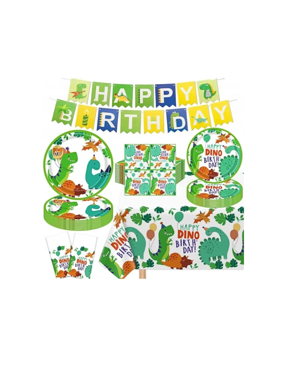 10 cm (1200 x 1200 px) (1280 x 720 px) (1200 x 1200 px) (900 x 1200 px) - 2026-09-19T232105.667.png
