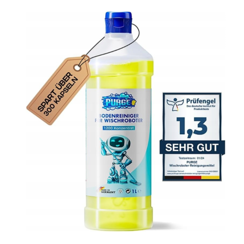 Projekt bez nazwy (21).png