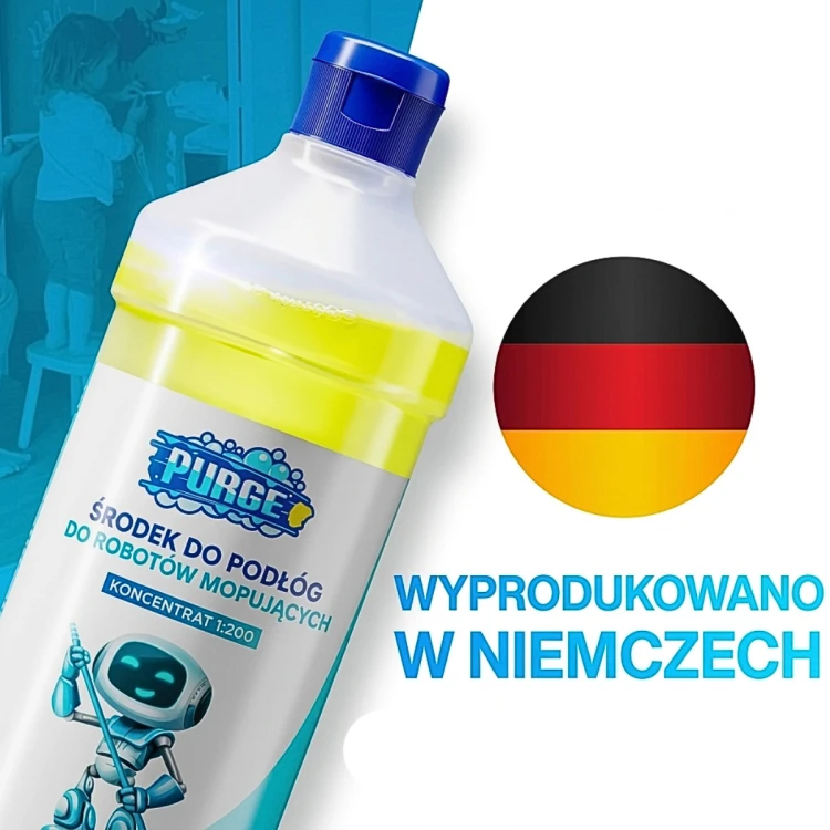 Projekt bez nazwy (20).png